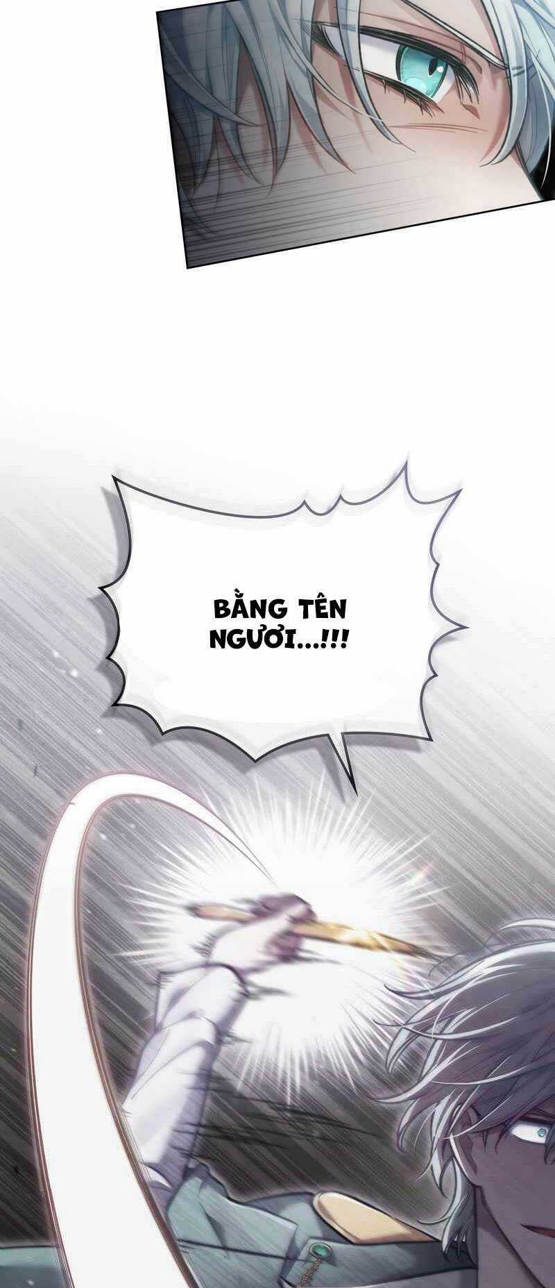 Tái Sinh Thành Hoàng Tử Của Quốc Gia Kẻ Địch Chapter 4 trang 6