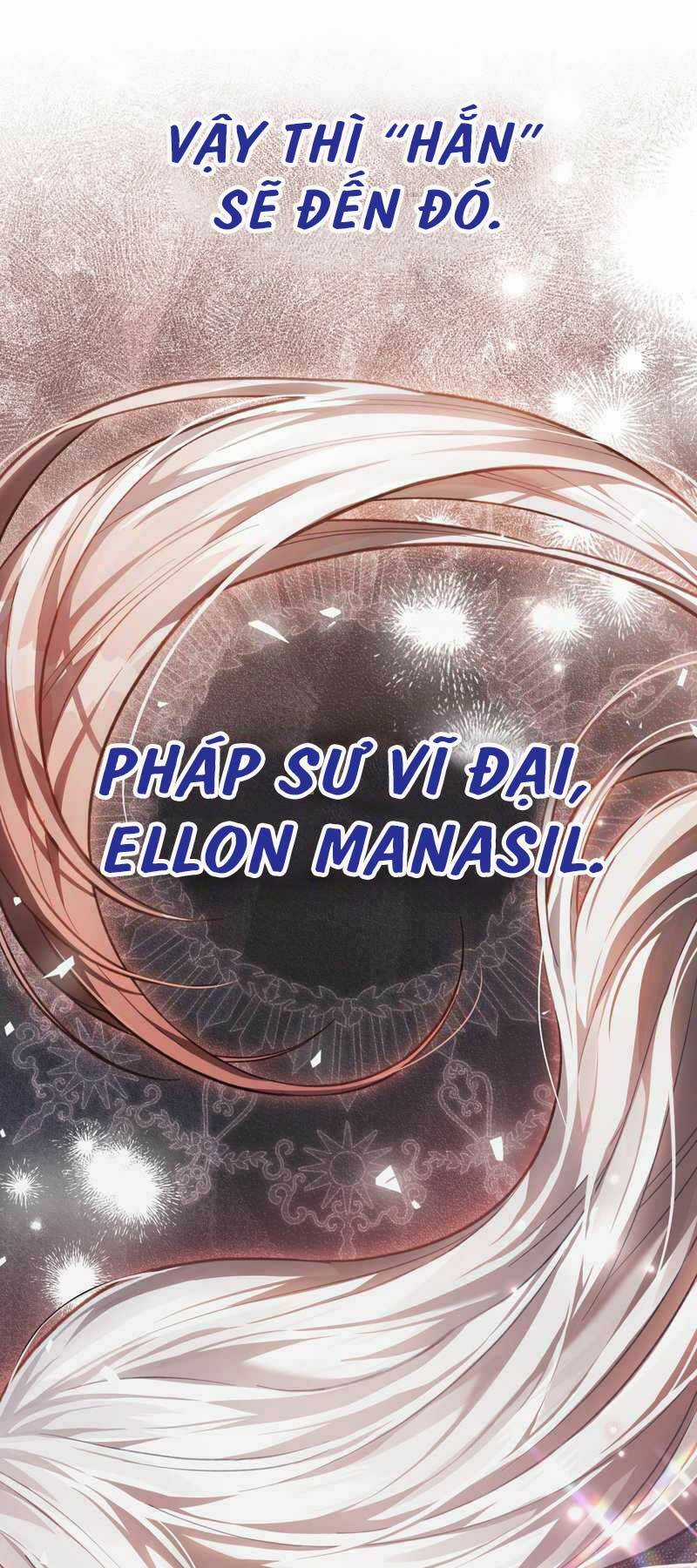 Tái Sinh Thành Hoàng Tử Của Quốc Gia Kẻ Địch Chapter 4 trang 64