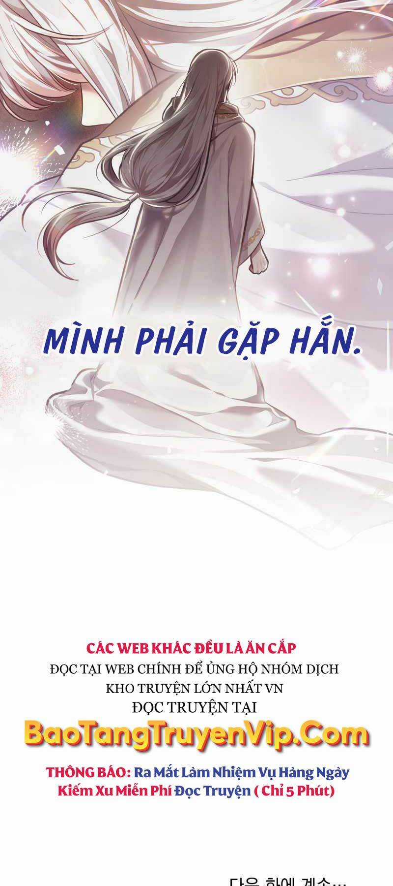 Tái Sinh Thành Hoàng Tử Của Quốc Gia Kẻ Địch Chapter 4 trang 65