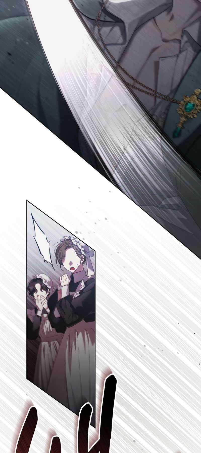 Tái Sinh Thành Hoàng Tử Của Quốc Gia Kẻ Địch Chapter 4 trang 7