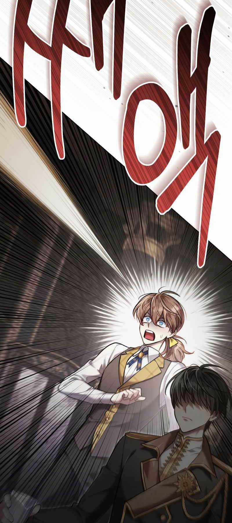 Tái Sinh Thành Hoàng Tử Của Quốc Gia Kẻ Địch Chapter 4 trang 8