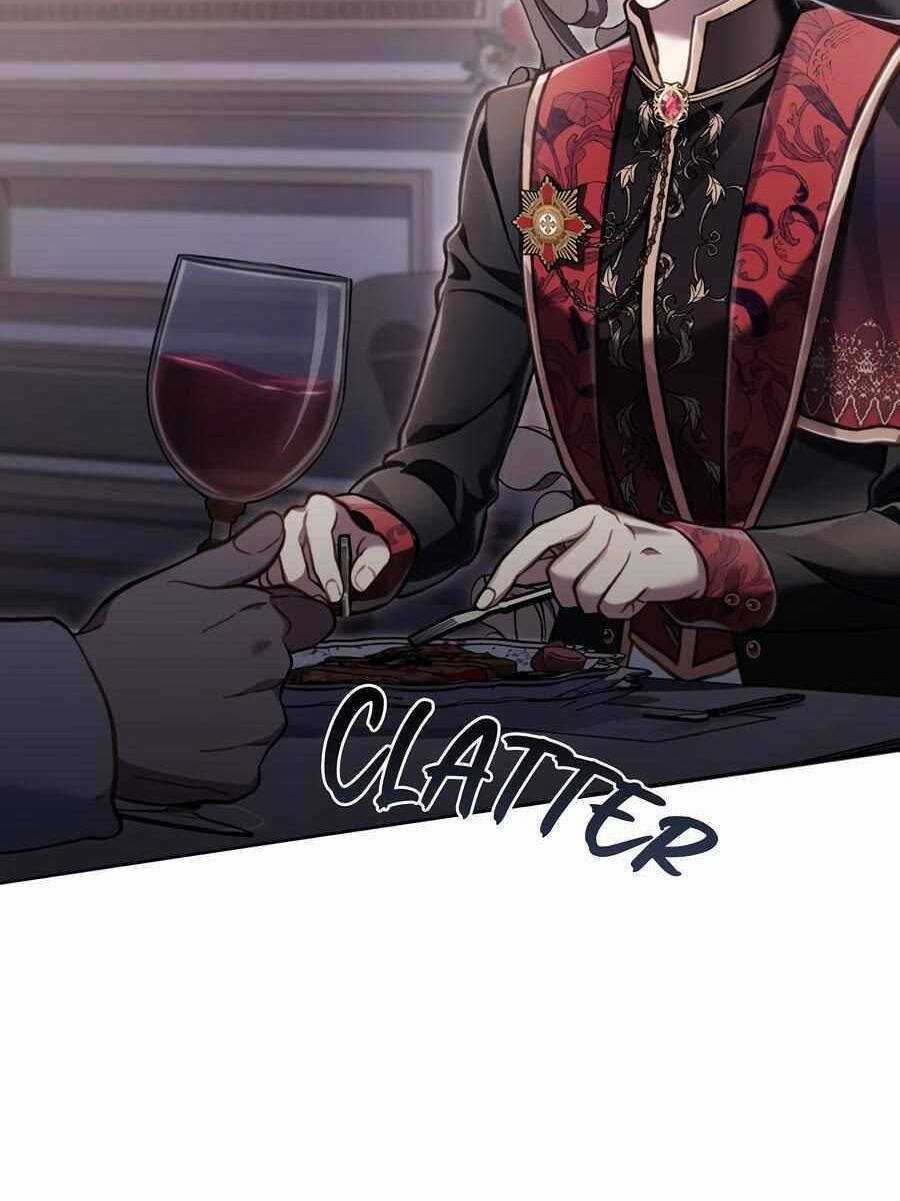 Tái Sinh Thành Hoàng Tử Của Quốc Gia Kẻ Địch Chapter 40 trang 10