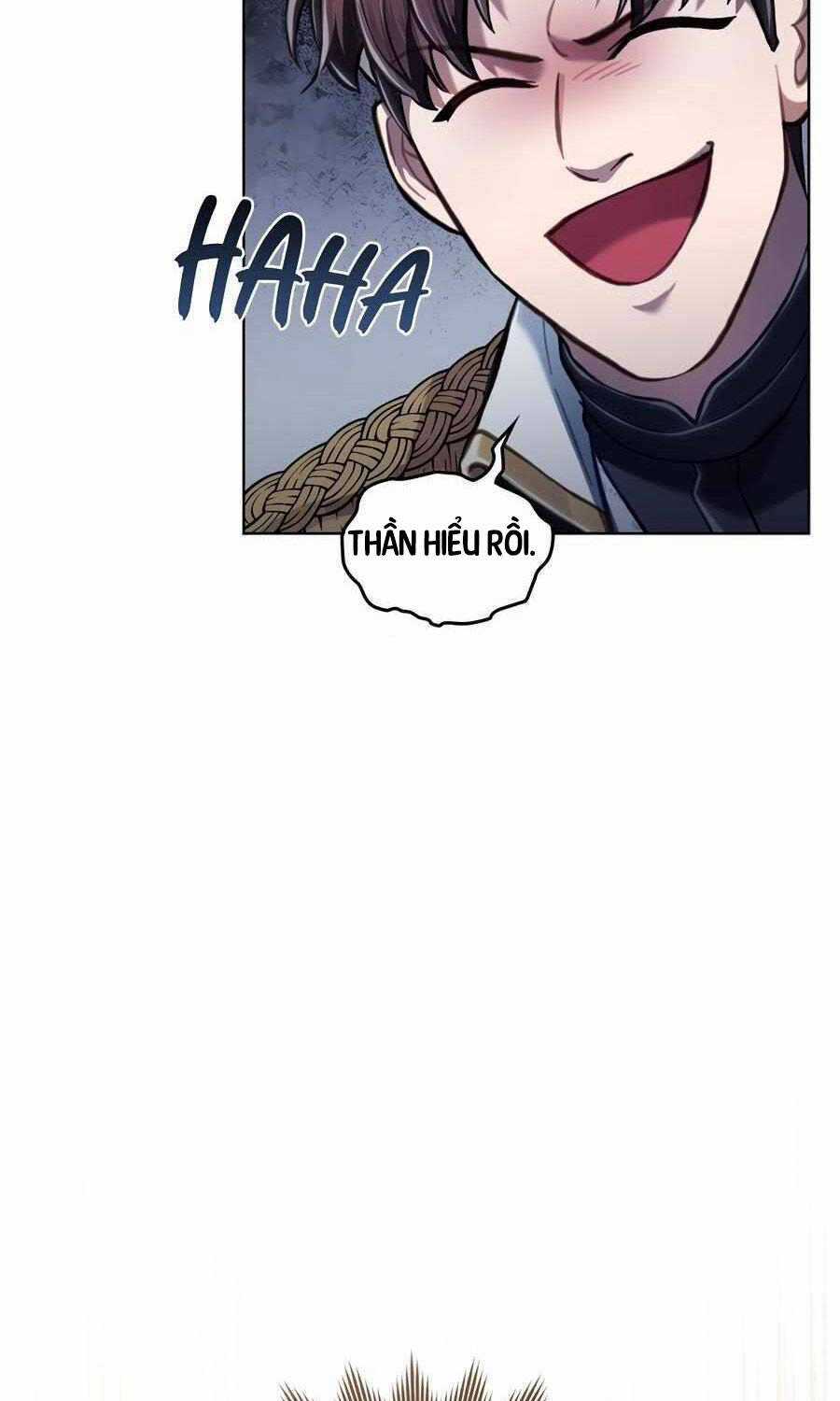 Tái Sinh Thành Hoàng Tử Của Quốc Gia Kẻ Địch Chapter 40 trang 16