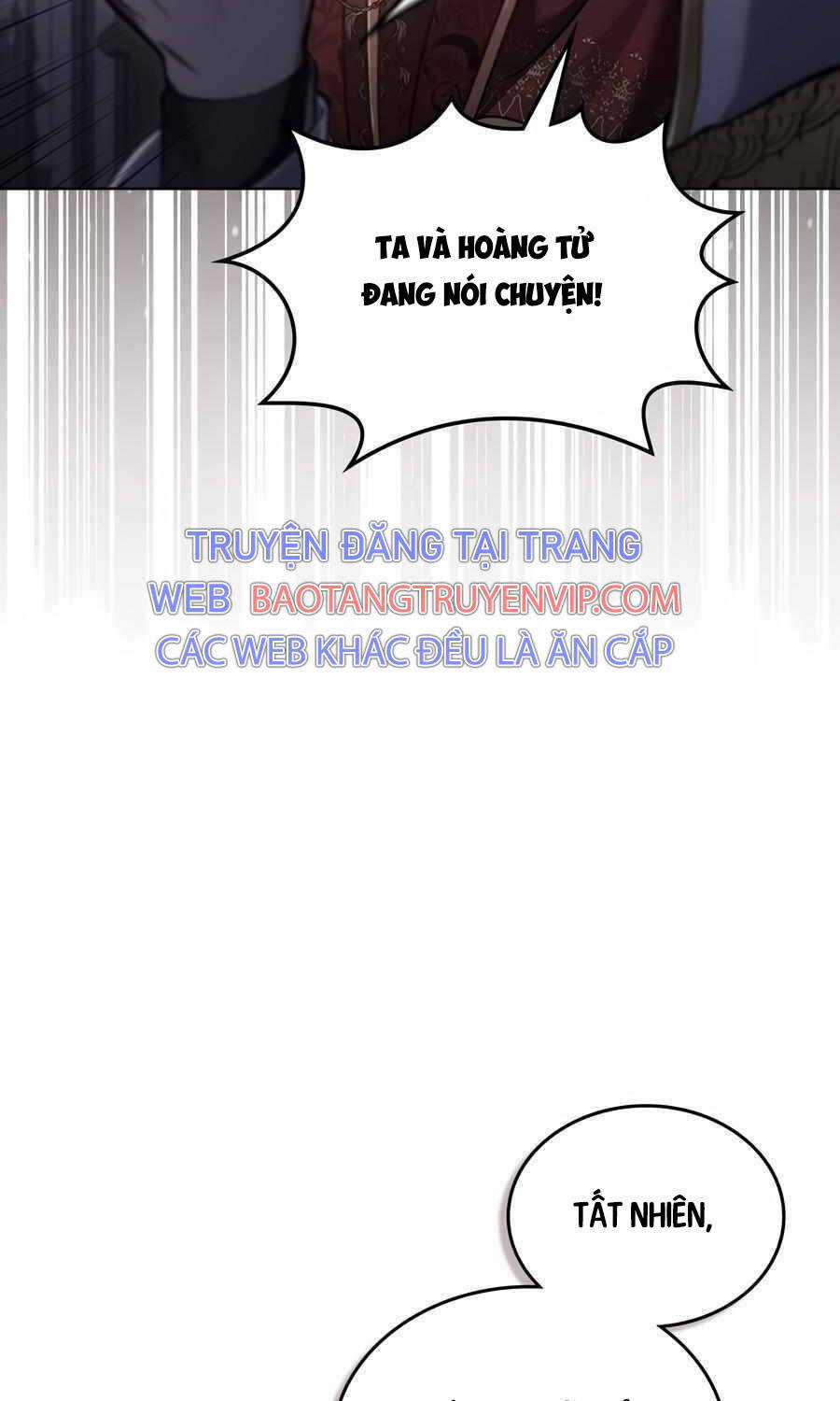 Tái Sinh Thành Hoàng Tử Của Quốc Gia Kẻ Địch Chapter 40 trang 25