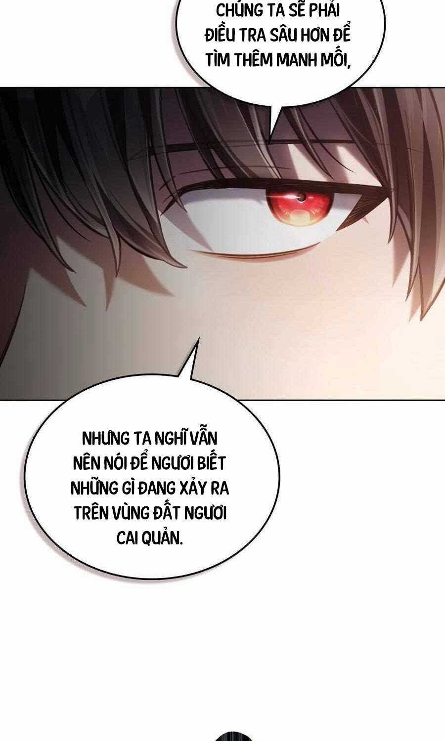 Tái Sinh Thành Hoàng Tử Của Quốc Gia Kẻ Địch Chapter 40 trang 26