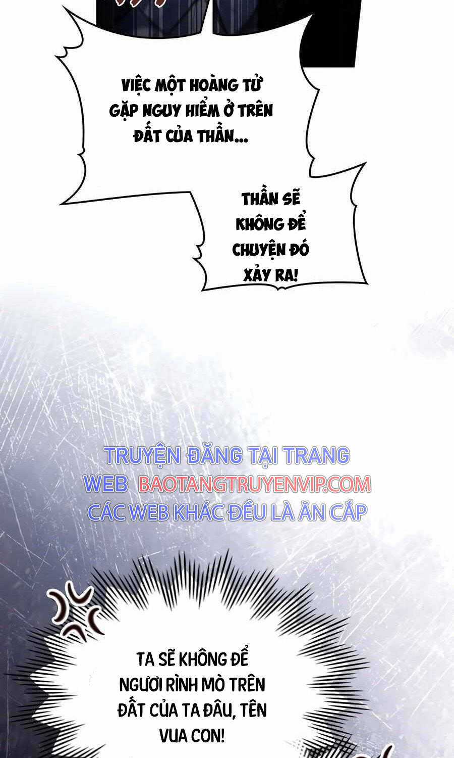 Tái Sinh Thành Hoàng Tử Của Quốc Gia Kẻ Địch Chapter 40 trang 28