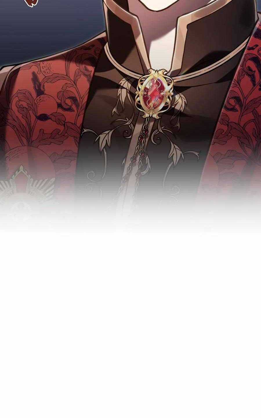 Tái Sinh Thành Hoàng Tử Của Quốc Gia Kẻ Địch Chapter 40 trang 34