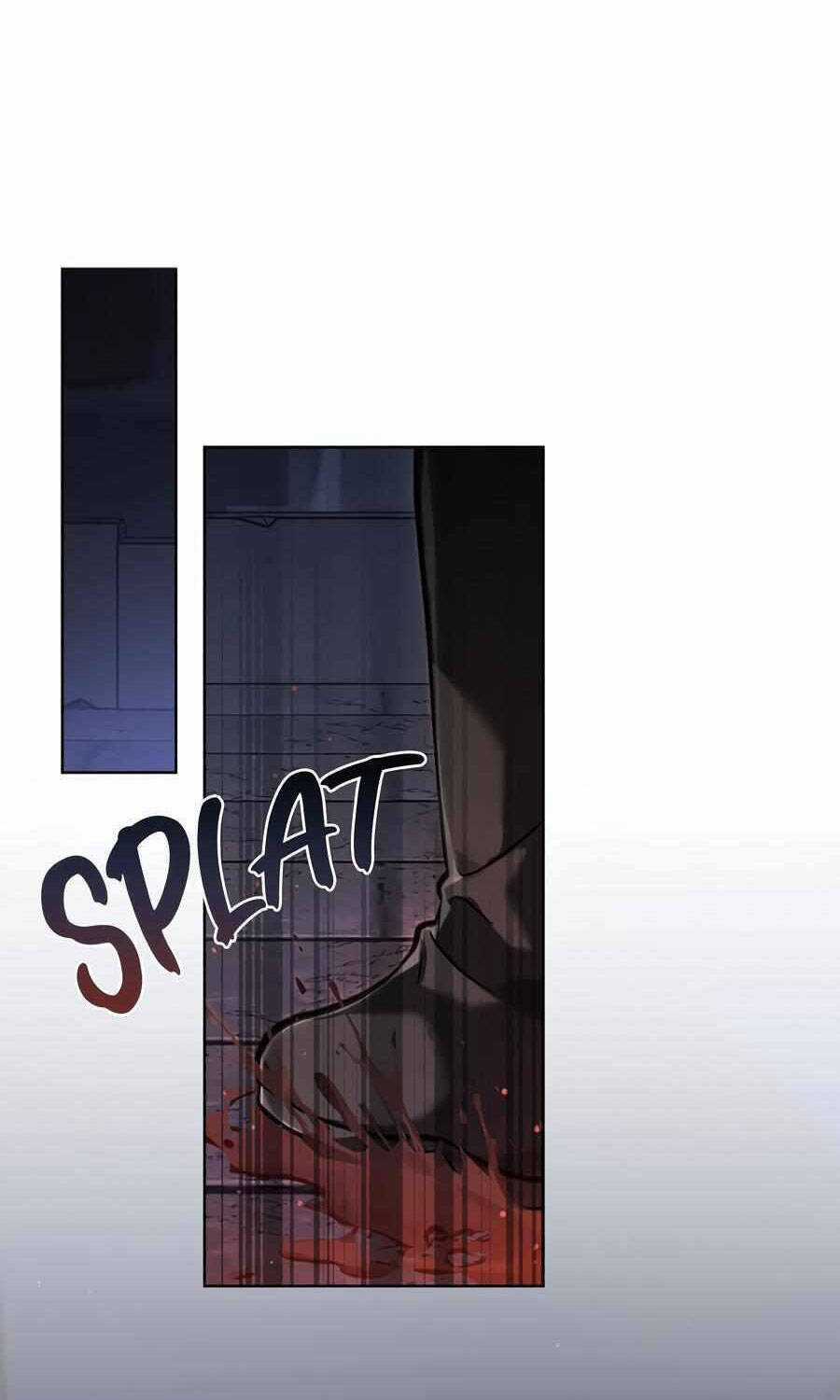 Tái Sinh Thành Hoàng Tử Của Quốc Gia Kẻ Địch Chapter 40 trang 36