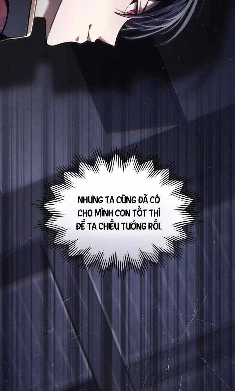 Tái Sinh Thành Hoàng Tử Của Quốc Gia Kẻ Địch Chapter 40 trang 41