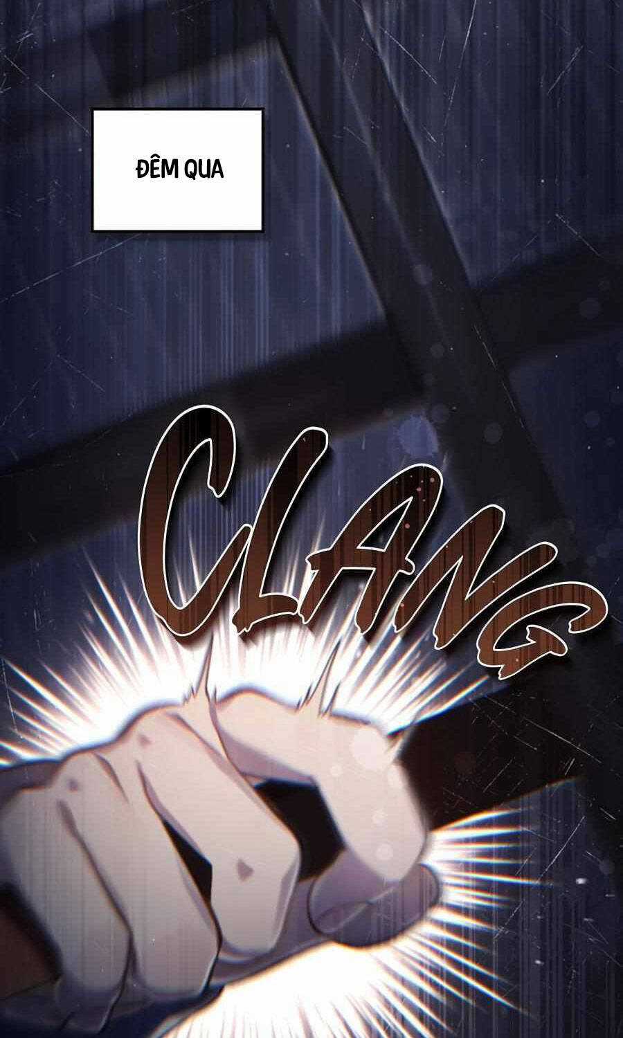 Tái Sinh Thành Hoàng Tử Của Quốc Gia Kẻ Địch Chapter 40 trang 42