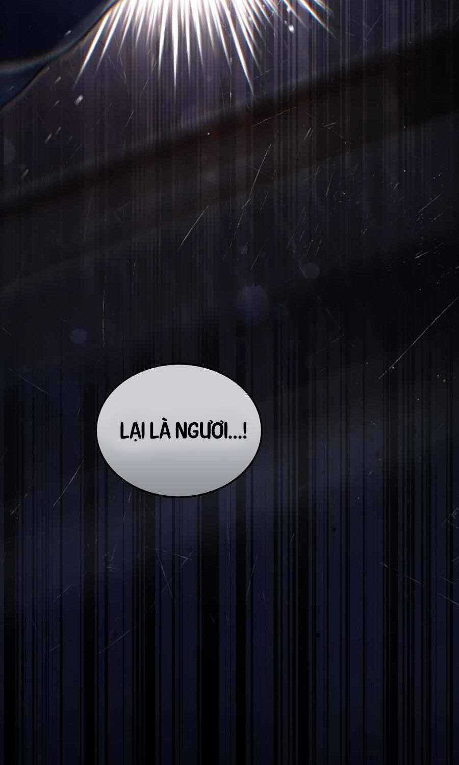 Tái Sinh Thành Hoàng Tử Của Quốc Gia Kẻ Địch Chapter 40 trang 43