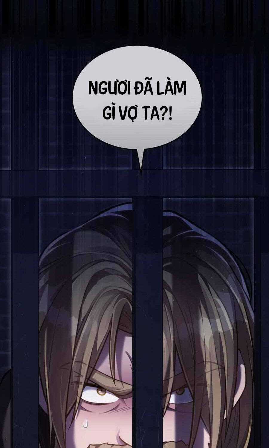 Tái Sinh Thành Hoàng Tử Của Quốc Gia Kẻ Địch Chapter 40 trang 44