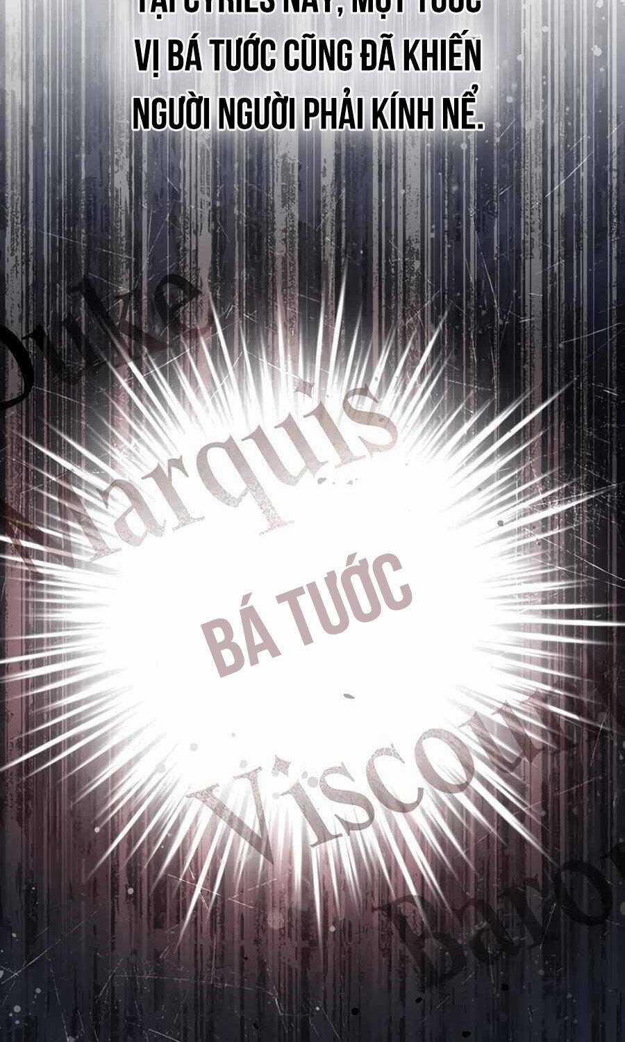 Tái Sinh Thành Hoàng Tử Của Quốc Gia Kẻ Địch Chapter 40 trang 5