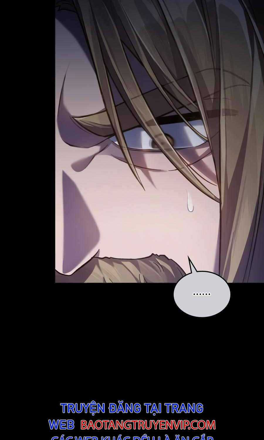 Tái Sinh Thành Hoàng Tử Của Quốc Gia Kẻ Địch Chapter 40 trang 50