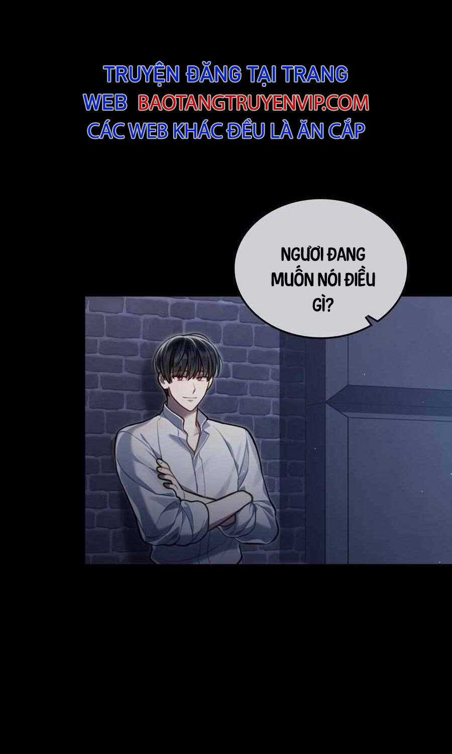 Tái Sinh Thành Hoàng Tử Của Quốc Gia Kẻ Địch Chapter 40 trang 53