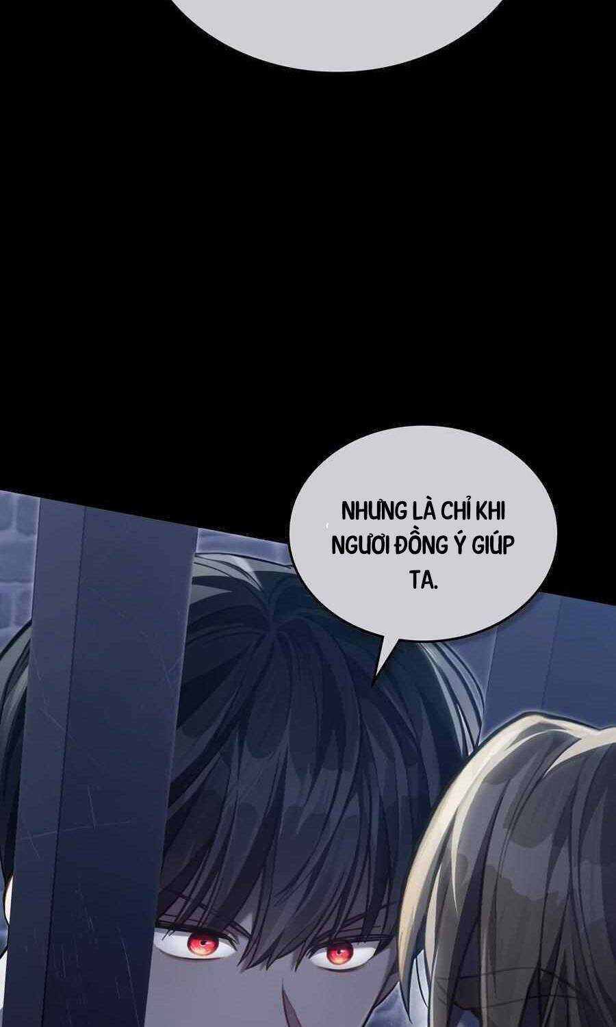 Tái Sinh Thành Hoàng Tử Của Quốc Gia Kẻ Địch Chapter 40 trang 56