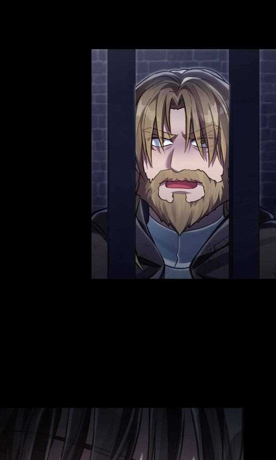 Tái Sinh Thành Hoàng Tử Của Quốc Gia Kẻ Địch Chapter 40 trang 58