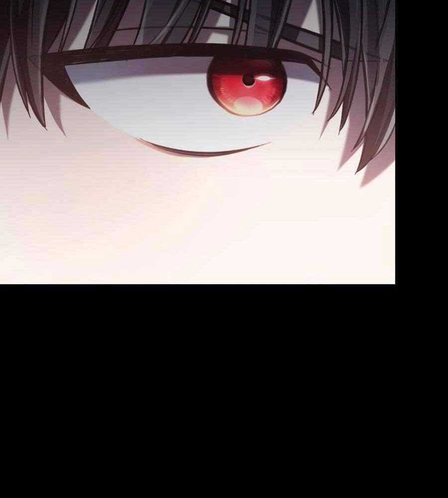 Tái Sinh Thành Hoàng Tử Của Quốc Gia Kẻ Địch Chapter 40 trang 59