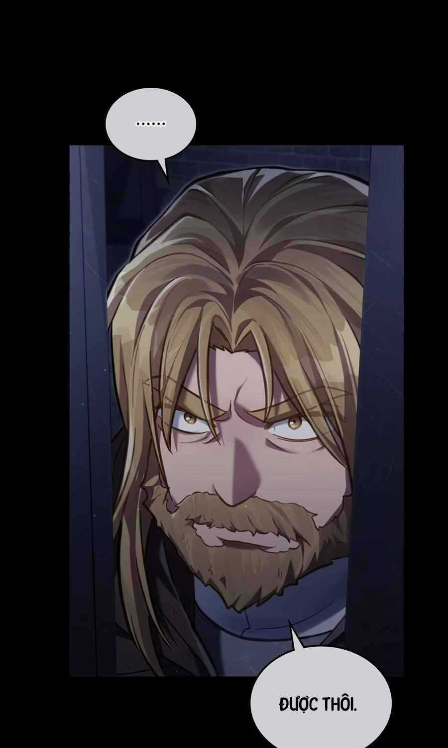 Tái Sinh Thành Hoàng Tử Của Quốc Gia Kẻ Địch Chapter 40 trang 60