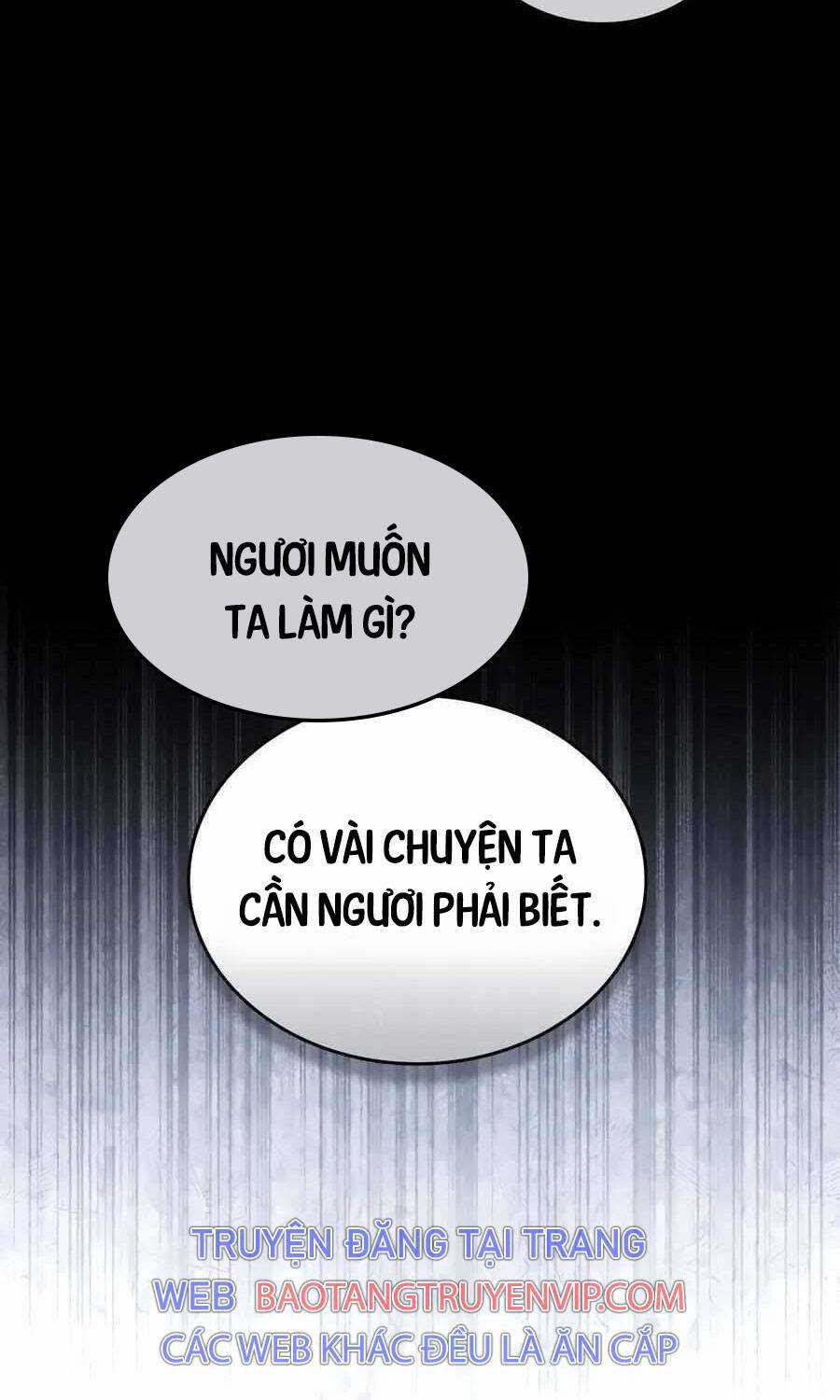 Tái Sinh Thành Hoàng Tử Của Quốc Gia Kẻ Địch Chapter 40 trang 61