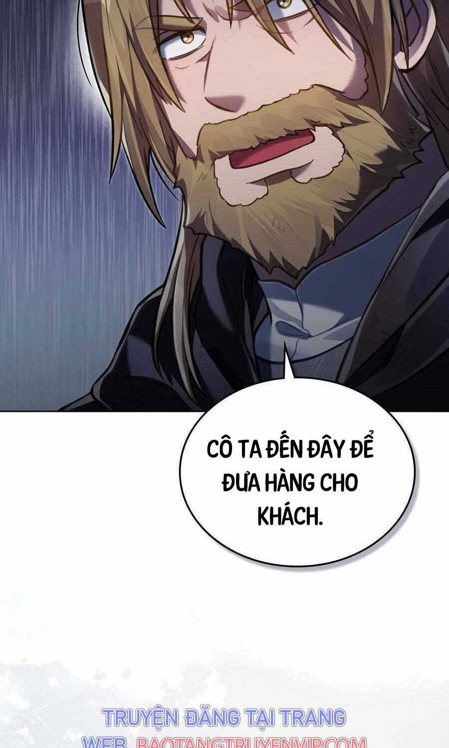 Tái Sinh Thành Hoàng Tử Của Quốc Gia Kẻ Địch Chapter 40 trang 63