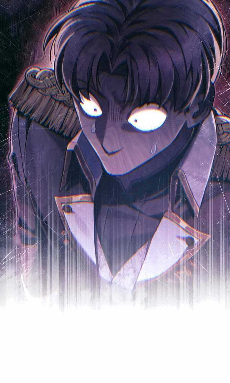 Tái Sinh Thành Hoàng Tử Của Quốc Gia Kẻ Địch Chapter 40 trang 67