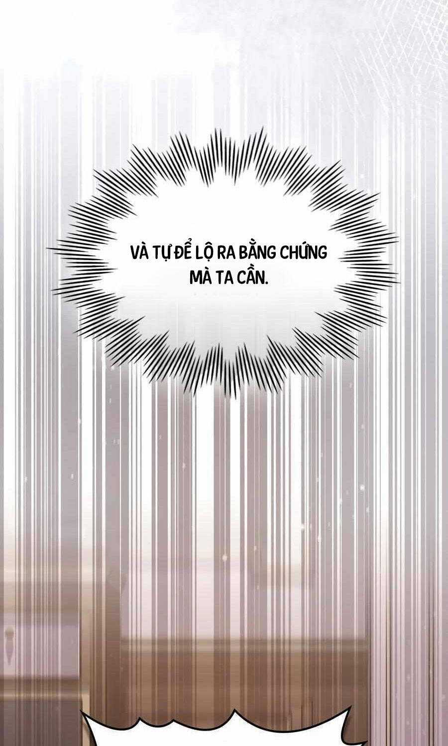 Tái Sinh Thành Hoàng Tử Của Quốc Gia Kẻ Địch Chapter 40 trang 71