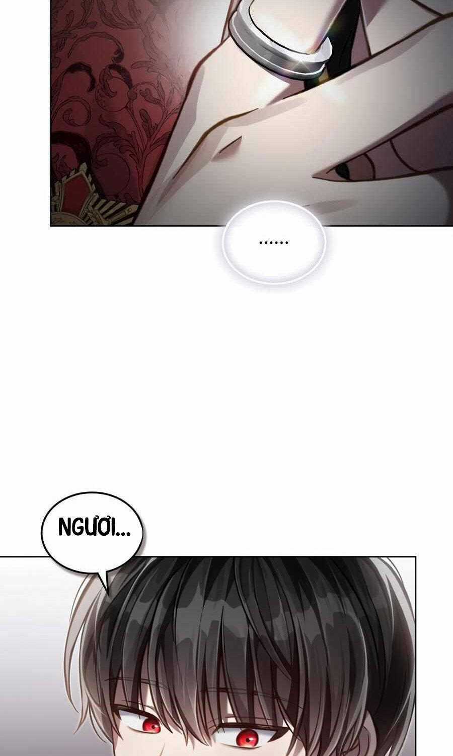 Tái Sinh Thành Hoàng Tử Của Quốc Gia Kẻ Địch Chapter 40 trang 77