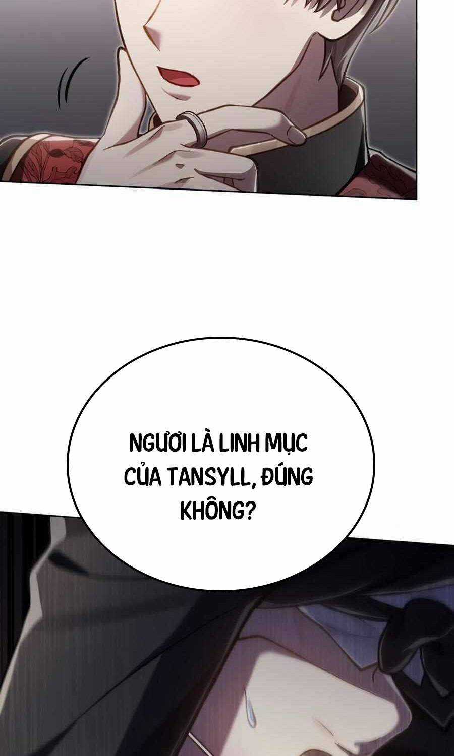 Tái Sinh Thành Hoàng Tử Của Quốc Gia Kẻ Địch Chapter 40 trang 78