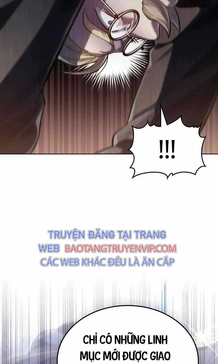 Tái Sinh Thành Hoàng Tử Của Quốc Gia Kẻ Địch Chapter 40 trang 79