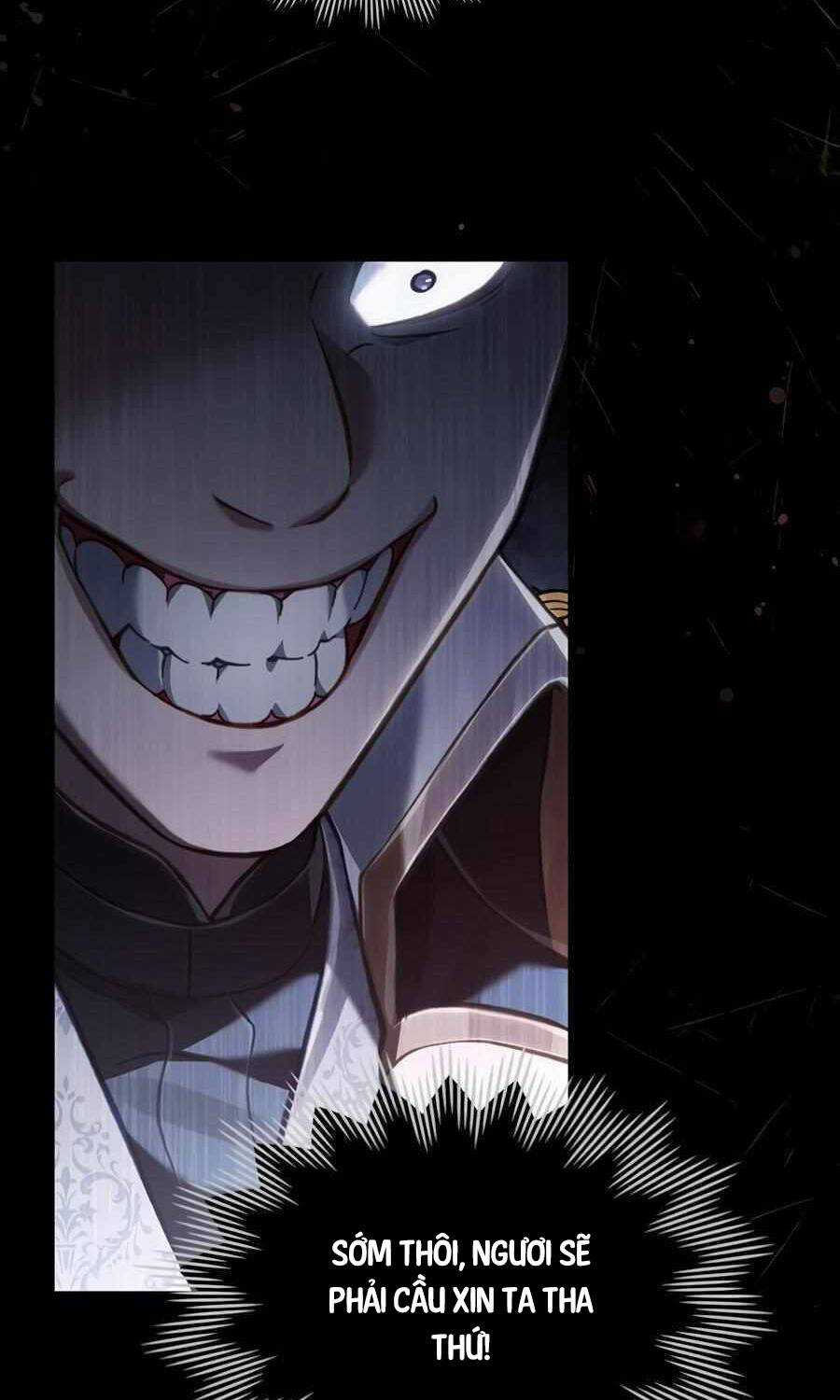 Tái Sinh Thành Hoàng Tử Của Quốc Gia Kẻ Địch Chapter 40 trang 8