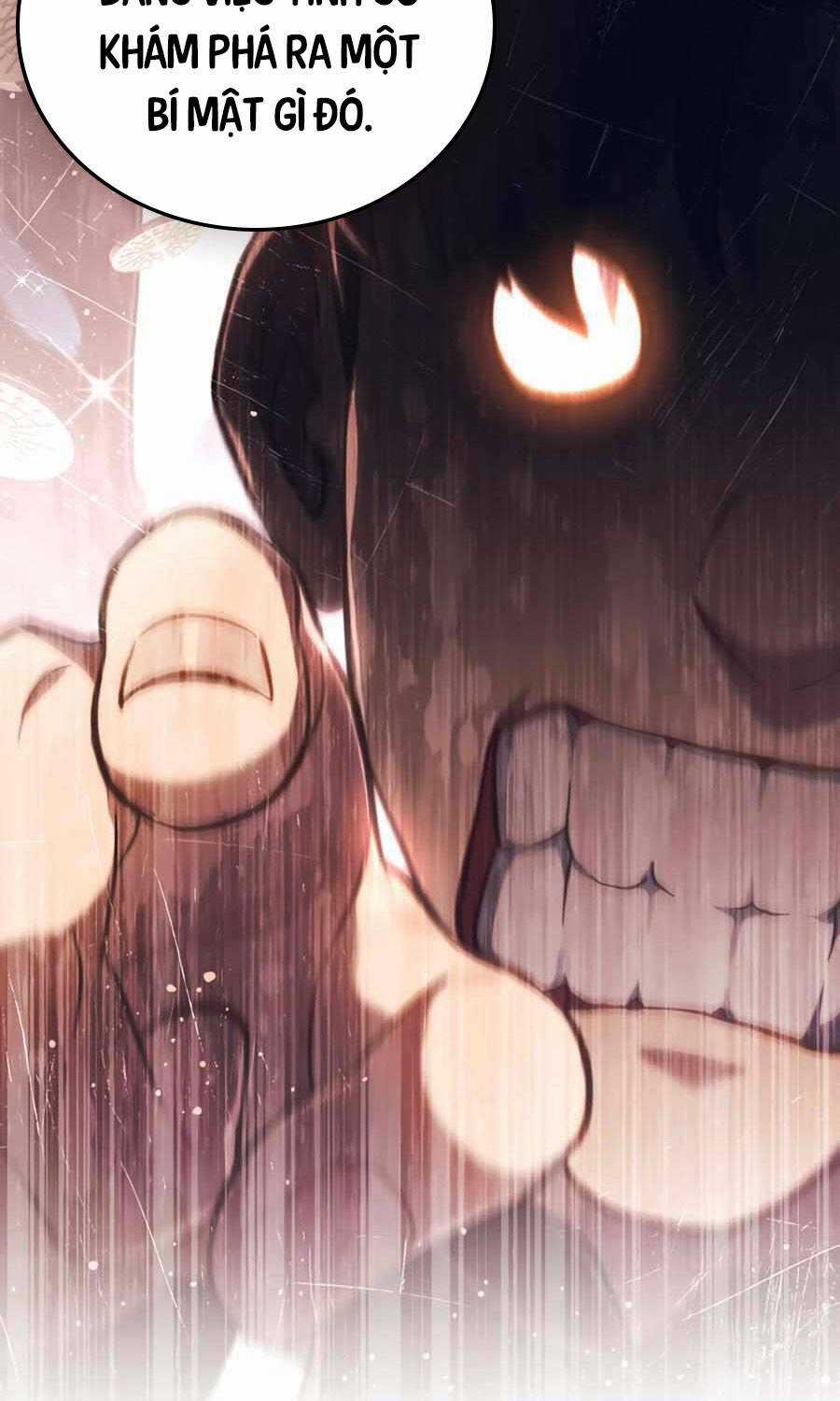 Tái Sinh Thành Hoàng Tử Của Quốc Gia Kẻ Địch Chapter 40 trang 81