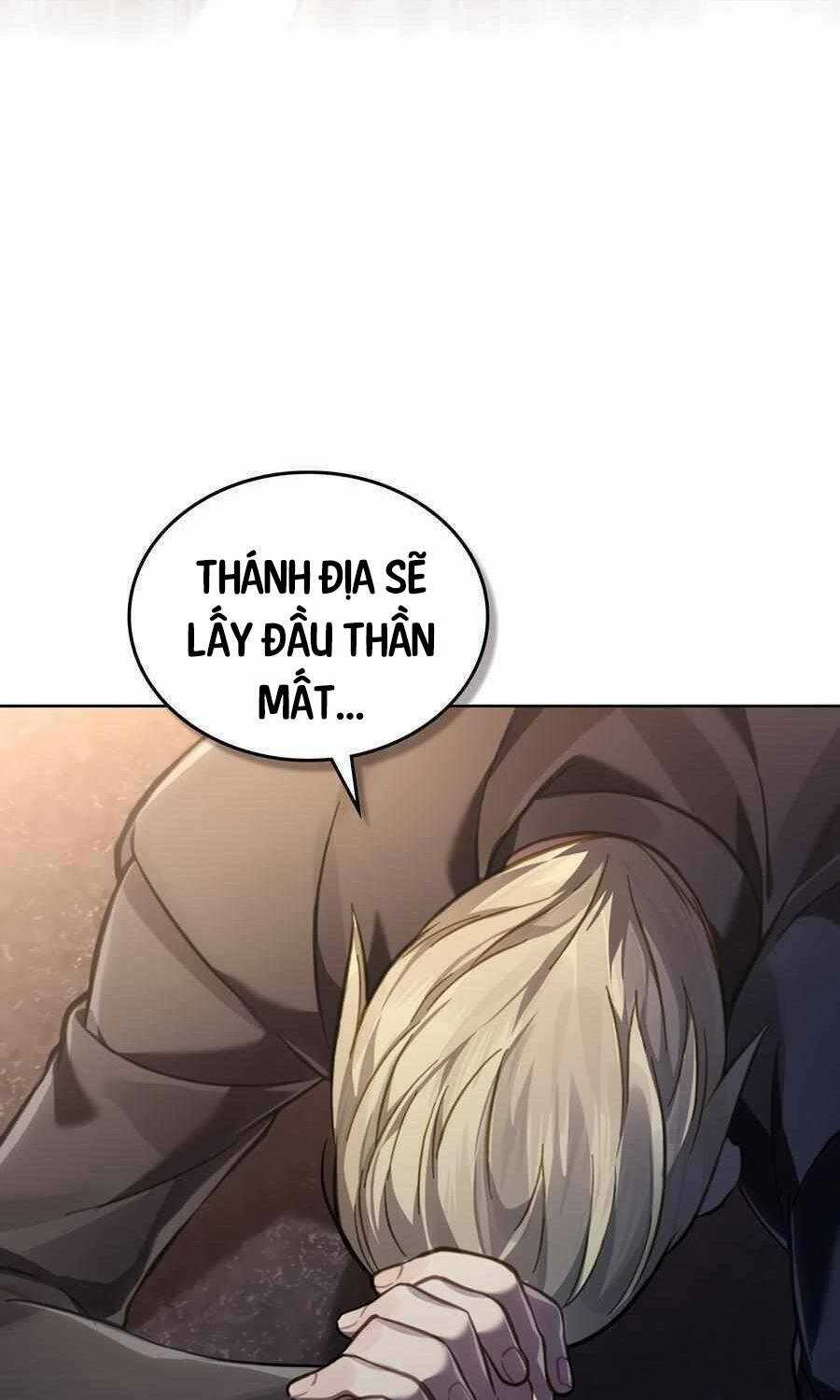 Tái Sinh Thành Hoàng Tử Của Quốc Gia Kẻ Địch Chapter 40 trang 82