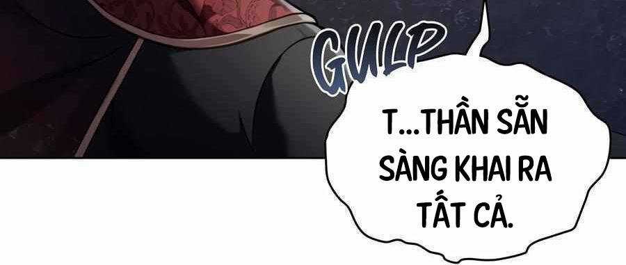 Tái Sinh Thành Hoàng Tử Của Quốc Gia Kẻ Địch Chapter 40 trang 86