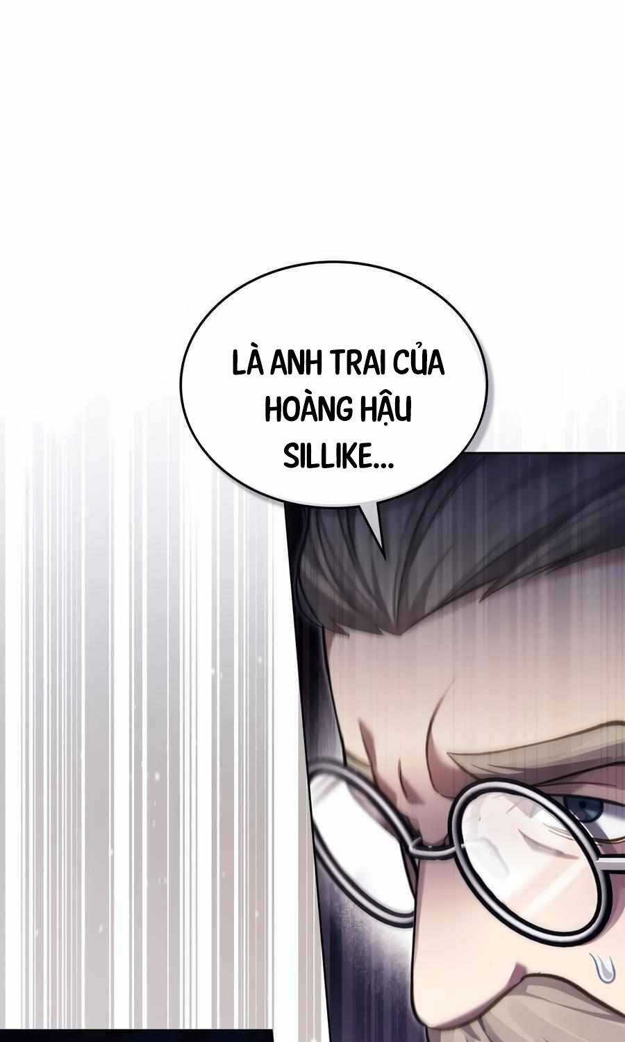 Tái Sinh Thành Hoàng Tử Của Quốc Gia Kẻ Địch Chapter 40 trang 87