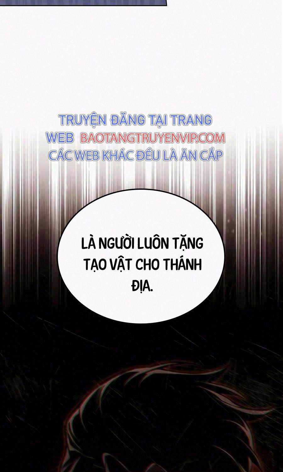 Tái Sinh Thành Hoàng Tử Của Quốc Gia Kẻ Địch Chapter 40 trang 89