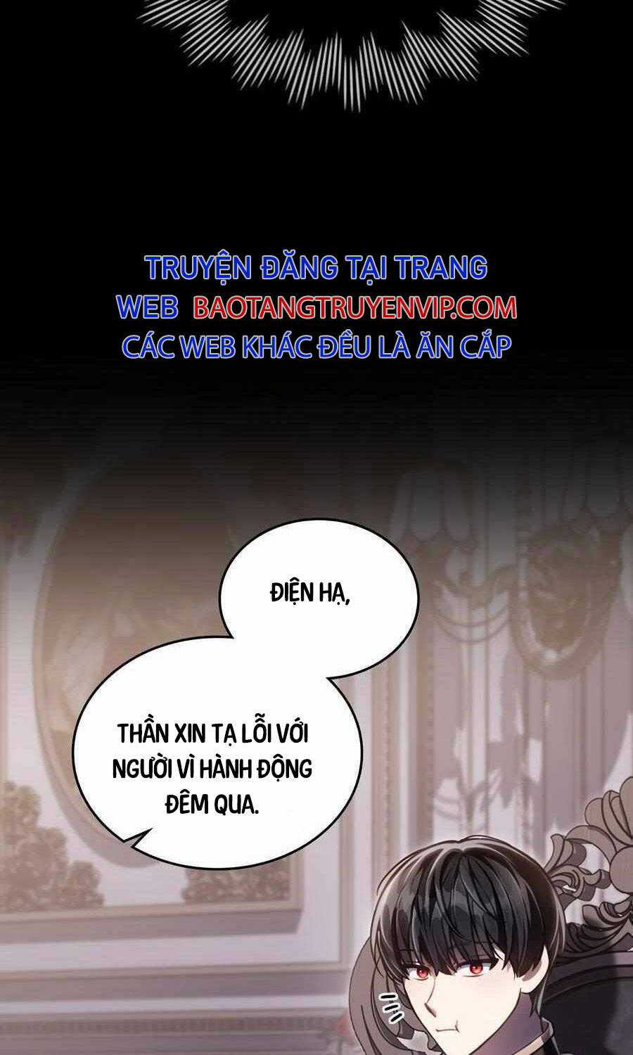 Tái Sinh Thành Hoàng Tử Của Quốc Gia Kẻ Địch Chapter 40 trang 9
