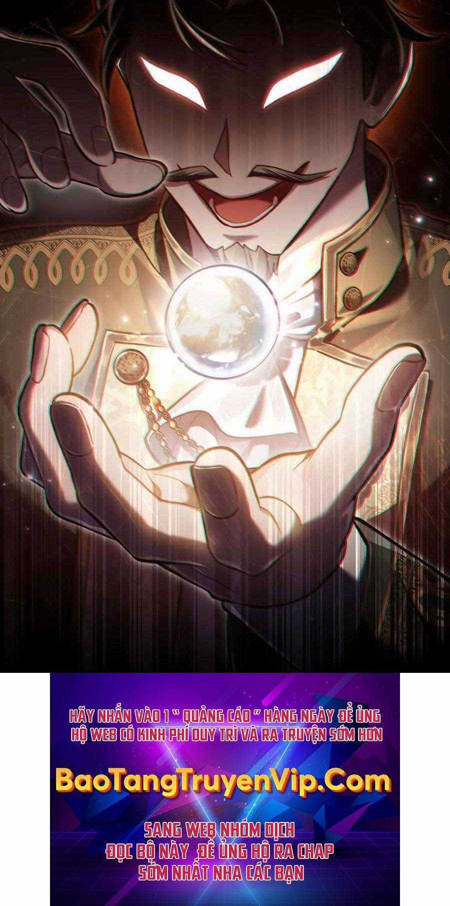 Tái Sinh Thành Hoàng Tử Của Quốc Gia Kẻ Địch Chapter 40 trang 90