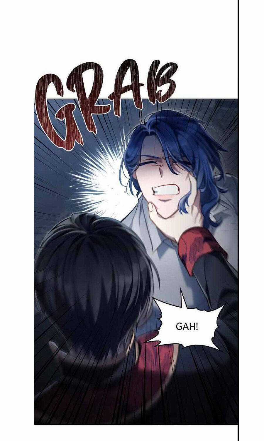 Tái Sinh Thành Hoàng Tử Của Quốc Gia Kẻ Địch Chapter 42 trang 10