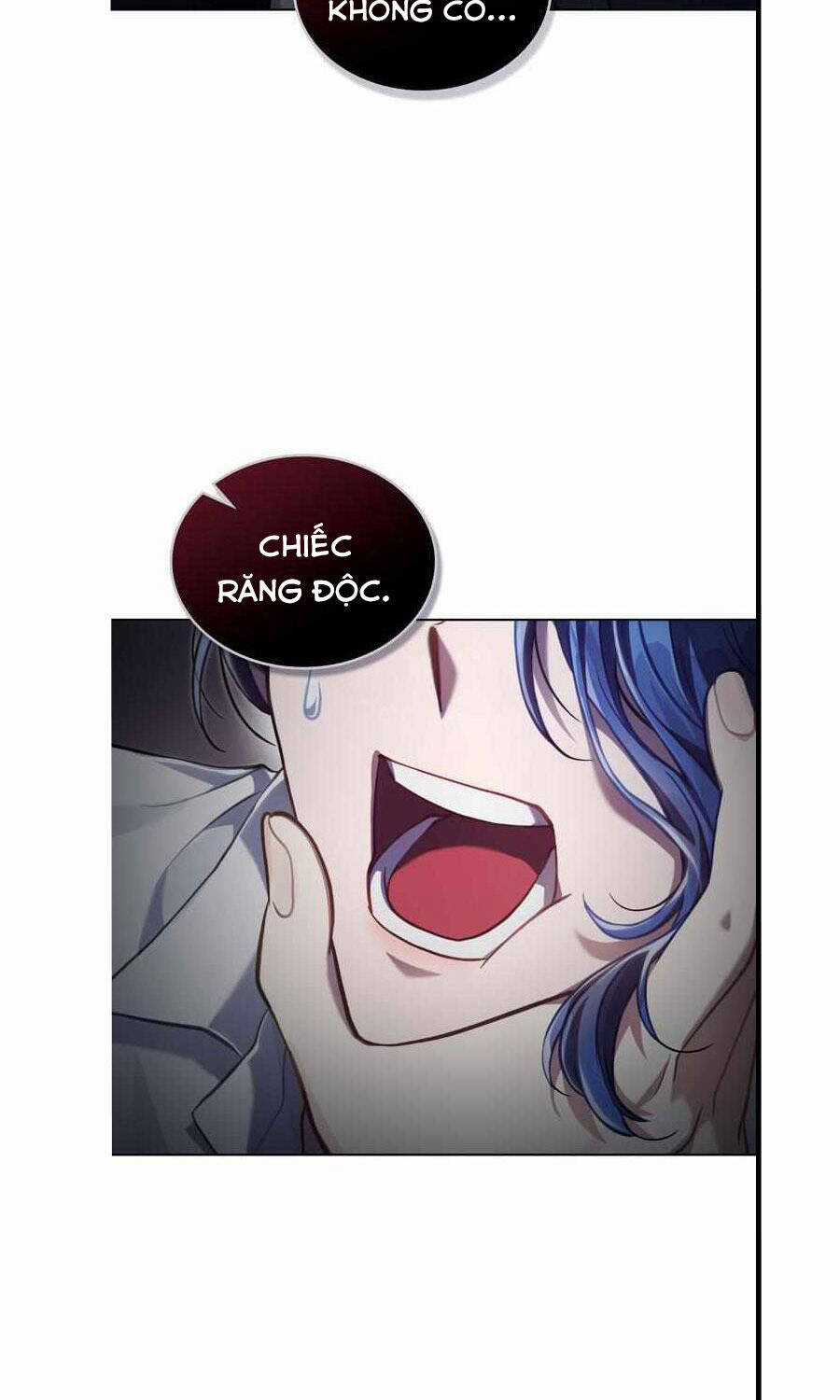 Tái Sinh Thành Hoàng Tử Của Quốc Gia Kẻ Địch Chapter 42 trang 12