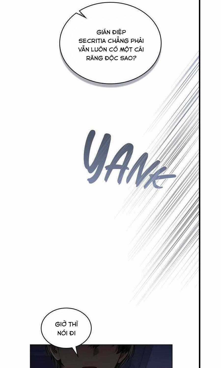 Tái Sinh Thành Hoàng Tử Của Quốc Gia Kẻ Địch Chapter 42 trang 13