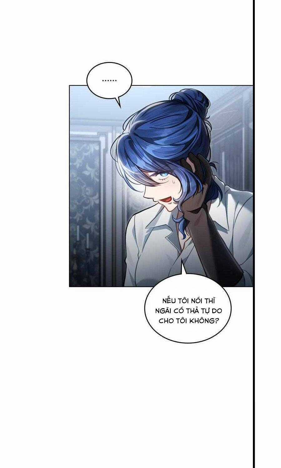 Tái Sinh Thành Hoàng Tử Của Quốc Gia Kẻ Địch Chapter 42 trang 16