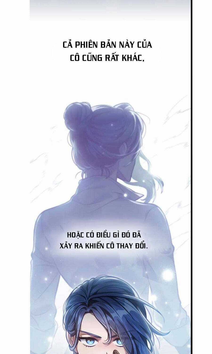 Tái Sinh Thành Hoàng Tử Của Quốc Gia Kẻ Địch Chapter 42 trang 18