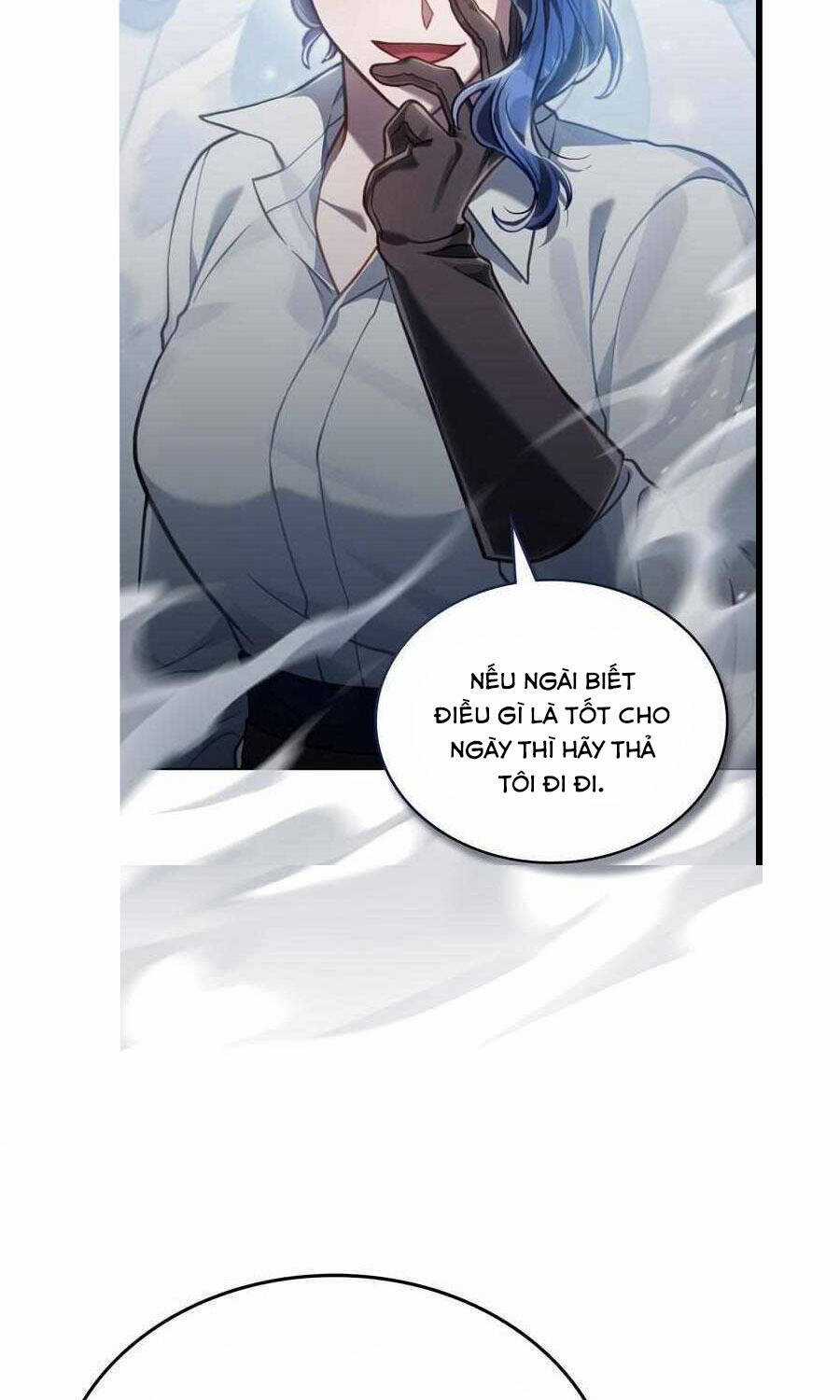 Tái Sinh Thành Hoàng Tử Của Quốc Gia Kẻ Địch Chapter 42 trang 19