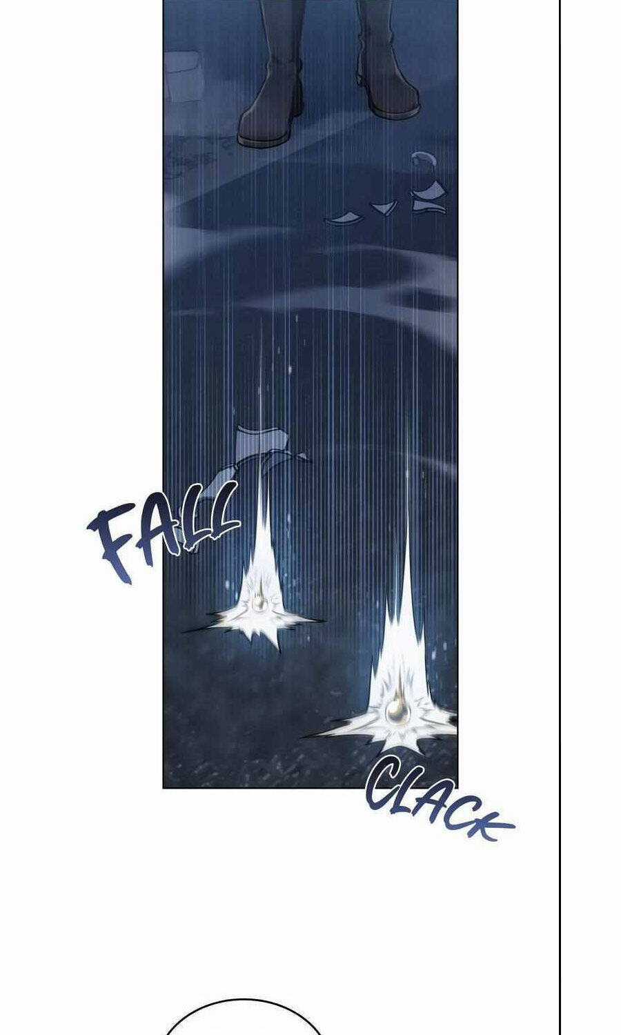 Tái Sinh Thành Hoàng Tử Của Quốc Gia Kẻ Địch Chapter 42 trang 2