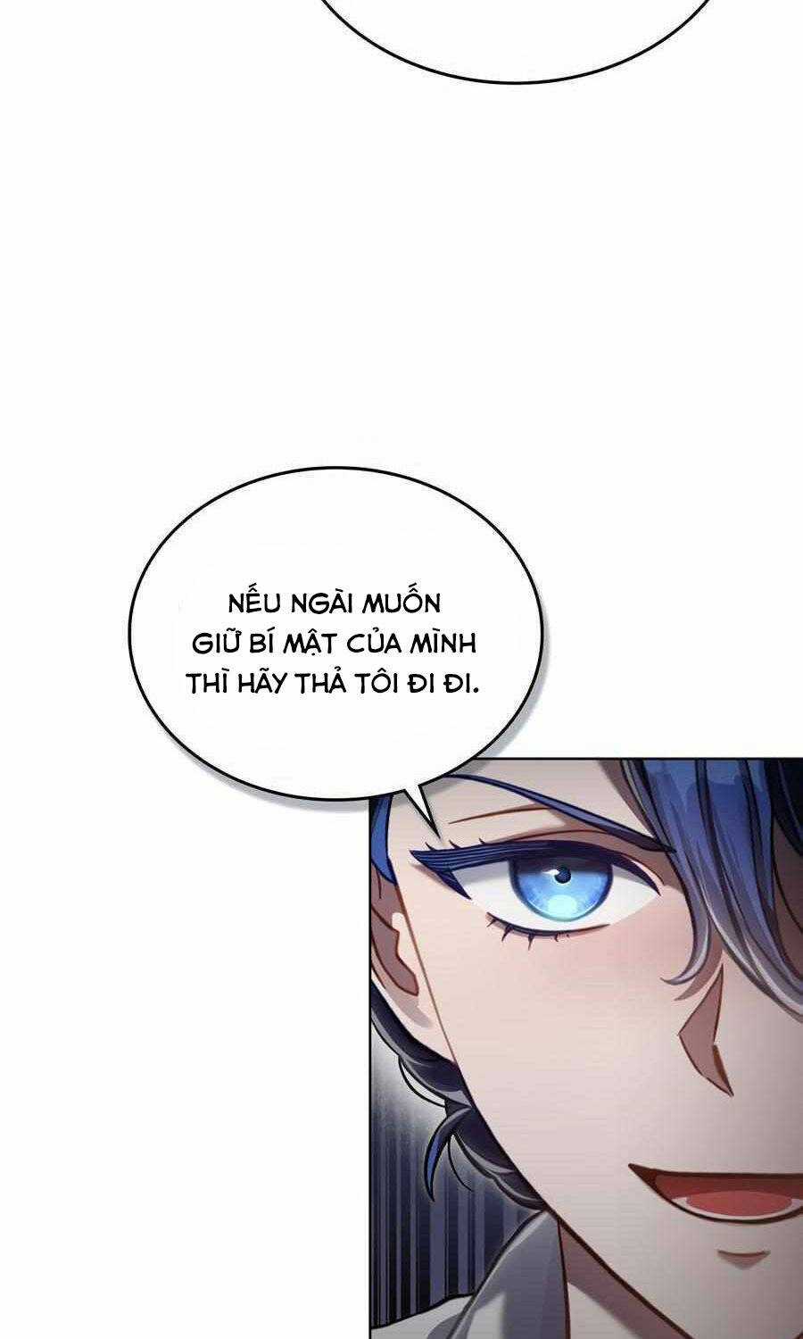 Tái Sinh Thành Hoàng Tử Của Quốc Gia Kẻ Địch Chapter 42 trang 21