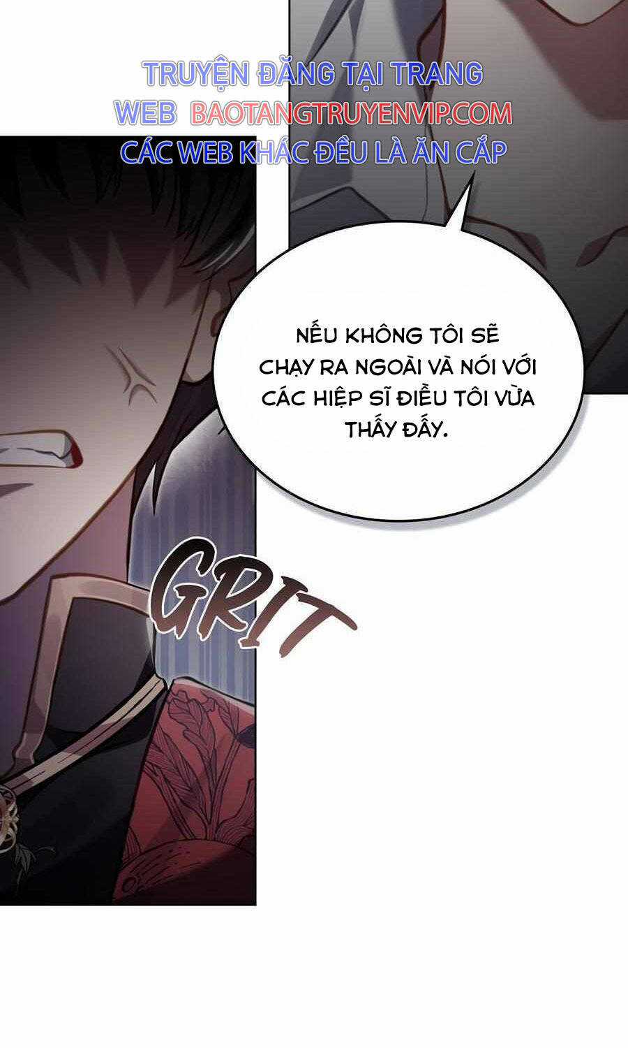 Tái Sinh Thành Hoàng Tử Của Quốc Gia Kẻ Địch Chapter 42 trang 22