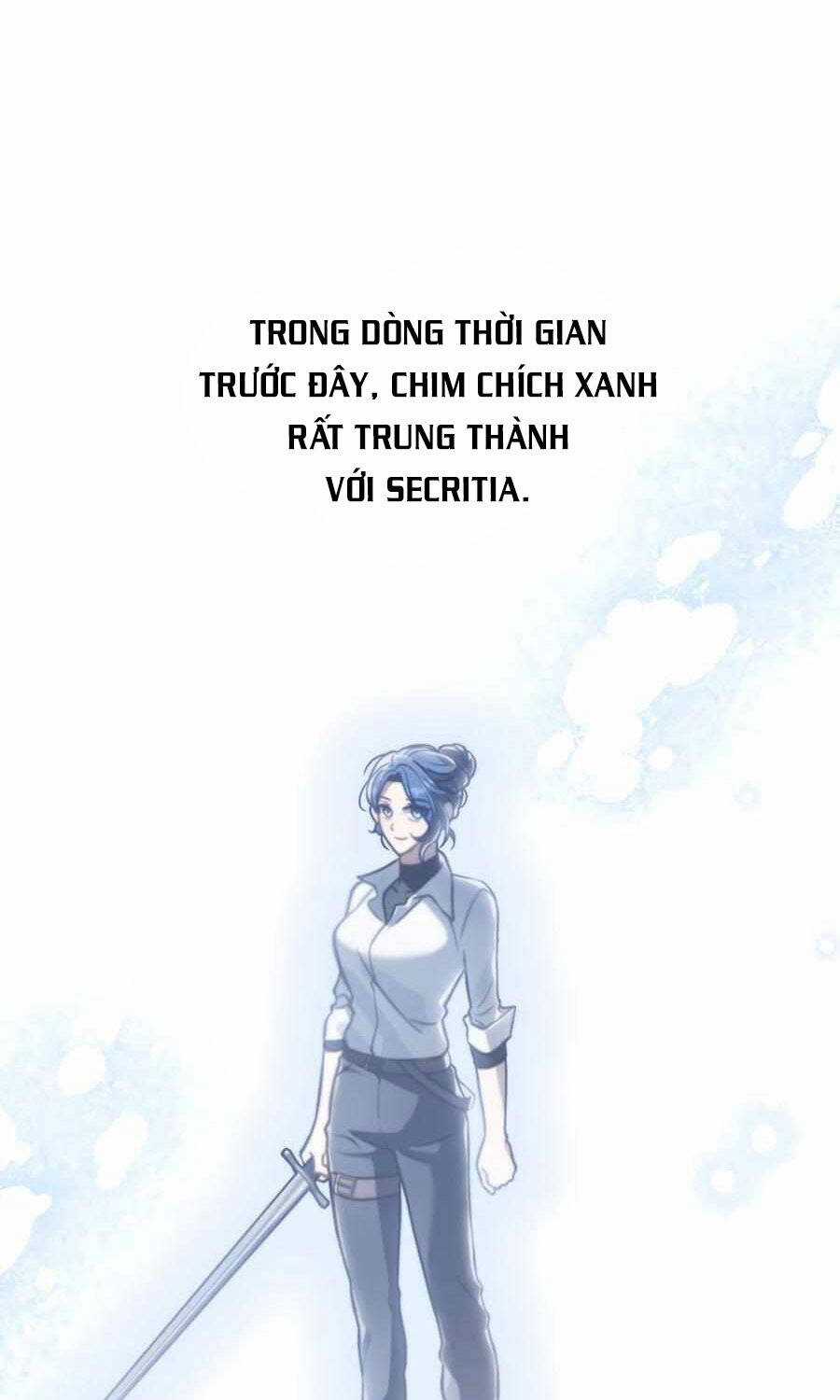 Tái Sinh Thành Hoàng Tử Của Quốc Gia Kẻ Địch Chapter 42 trang 23