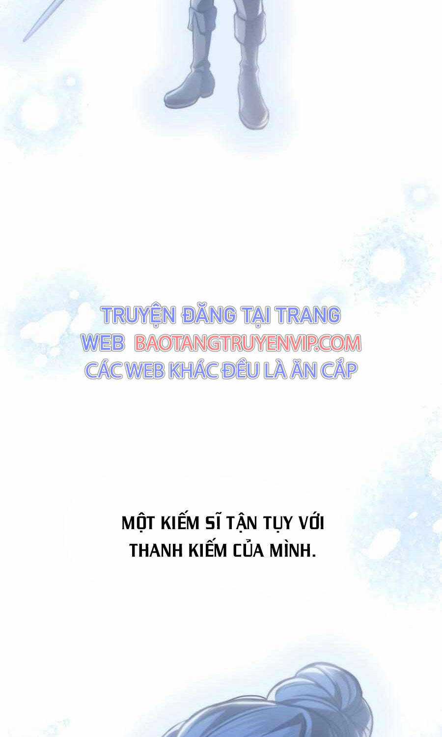 Tái Sinh Thành Hoàng Tử Của Quốc Gia Kẻ Địch Chapter 42 trang 24