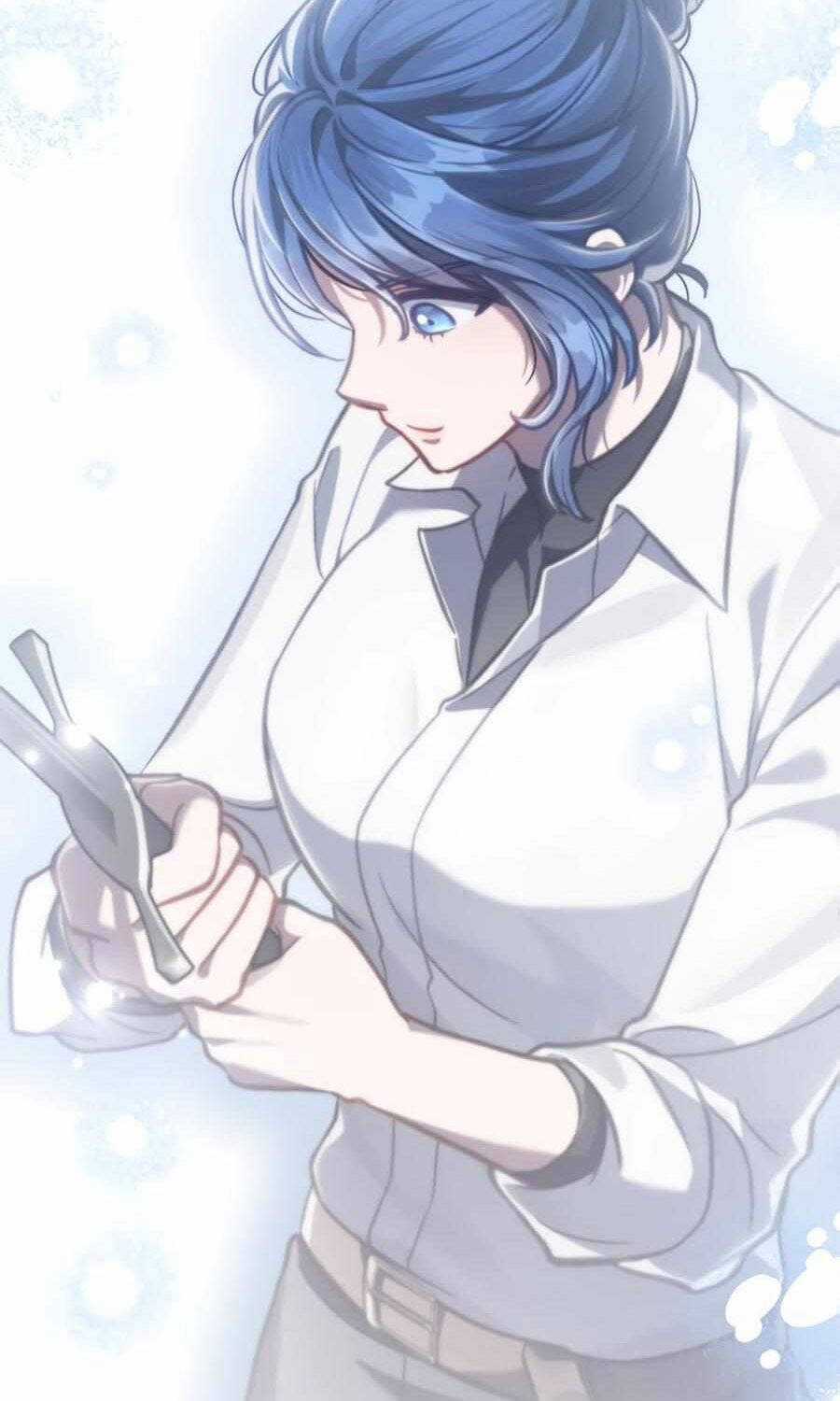 Tái Sinh Thành Hoàng Tử Của Quốc Gia Kẻ Địch Chapter 42 trang 25